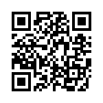 IMC1812RV102J QRCode