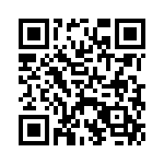 IMC1812RV102K QRCode