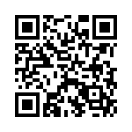 IMC1812RV151K QRCode