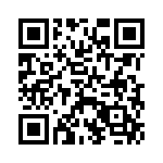 IMC1812RV1R0J QRCode