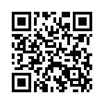 IMC1812RV1R2K QRCode