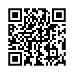 IMC1812RV1R5K QRCode