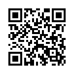 IMC1812RV270K QRCode