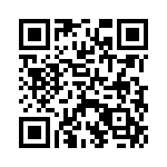 IMC1812RV27NM QRCode