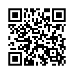 IMC1812RV2R7K QRCode