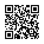 IMC1812RV470K QRCode