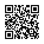 IMC1812RV4R7K QRCode