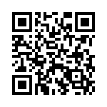 IMC1812RV561J QRCode