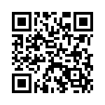 IMC1812RV5R6K QRCode