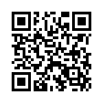 IMC1812RV680K QRCode