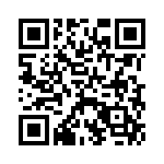 IMC1812RV820K QRCode