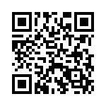 IMC1812RV8R2J QRCode