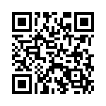 IMC1812RV8R2K QRCode