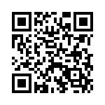 IMC1812RVR15M QRCode