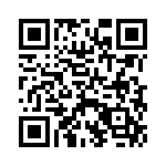 IMC1812RVR33M QRCode