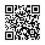 IMC1812RVR68K QRCode