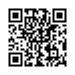 IMC1812RW100J QRCode