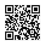 IMC1812RX391K QRCode