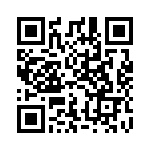 IMC22122C QRCode