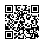 IMC2220ER103J QRCode