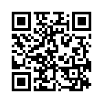 IMC2220ER181K QRCode