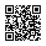 IMC2220ER1R2K QRCode