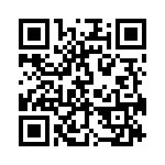 IMC2220ER272J QRCode