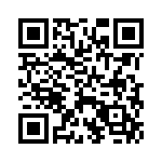 IMC2220ER471K QRCode