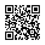 IMC2220ER681K QRCode