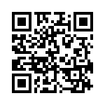 IMC2220ER682J QRCode