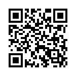 IMC2220ER821K QRCode