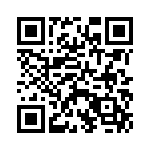 IMC223020M12 QRCode