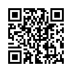 IMC2281-5M8 QRCode