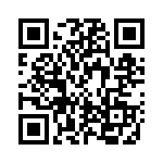 IMC2281C QRCode