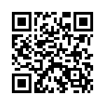 IMC233010M12 QRCode