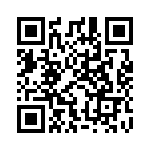 IMC235-8C QRCode