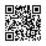 IMC2361C QRCode