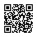 IMC2381-5M8 QRCode