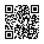 IMC2383C QRCode