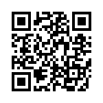 IMC253015M12 QRCode