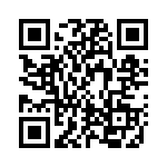 IMC2682C QRCode