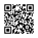 IMC323010C QRCode