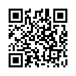 IMC3261M8 QRCode