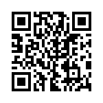 IMC3281-5C QRCode