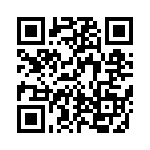 IMC3281-5M12 QRCode