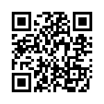 IMC3281C QRCode