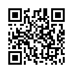 IMC3281M8 QRCode