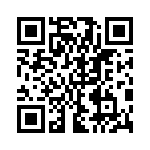 IMC335-8M8 QRCode