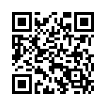 IMC3361M8 QRCode