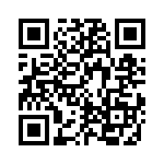 IMC35124M12 QRCode